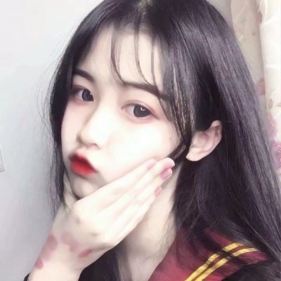 宝博游戏手机app下载截图